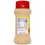 Amchur (Mango Powder) 100g (3.5 oz) | Dispenser Bottle by Tassyam, 2 image