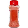 Tomato Powder 100g (3.5 oz) | Dispenser Bottle by Tassyam, 4 image