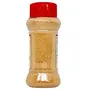 Extra Strong Onion Powder 80g (2.82 oz)g | New & Improved | Dispenser Bottle by Tassyam, 4 image