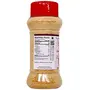 Extra Strong Onion Powder 80g (2.82 oz)g | New & Improved | Dispenser Bottle by Tassyam, 2 image