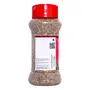 Dried Thyme 80g (2X 40g) Dispenser | All Natural, 4 image