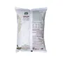 Organic White Unpolished Poha/Beaten Rice(1Kg) (35.27 OZ ), 3 image