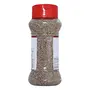 Dried Thyme 80g (2X 40g) Dispenser | All Natural, 2 image
