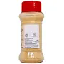 Extra Strong Garlic Powder 80g (2.82 oz)g | New & Improved | Dispenser Bottle by Tassyam, 3 image