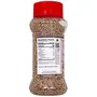Cumin Seeds (Jeera) 70g (2.46 oz) | Dispenser Bottle by Tassyam, 2 image