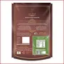 Spice Platter Dry Pudhina Powder (Dry Mentha Powder) (200g), 4 image