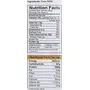 Organic Kodo Millet (1kg) (35.27 OZ ), 4 image