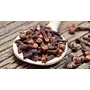 Organic Cloves / Laung - Indian Spices 50gm (1.76 OZ ), 3 image