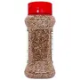 Cumin Seeds (Jeera) 70g (2.46 oz) | Dispenser Bottle by Tassyam, 4 image