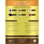 Spice Platter Ready to Cook Keri-Daakh Launji/Chunda Lunzee (Dry Mango-Raisins), 3 image