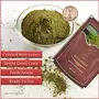 Spice Platter Dry Pudhina Powder (Dry Mentha Powder) (200g), 3 image