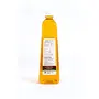 Organic Cold-Pressed Safflower Oil (Kardai) 1000 ml (35.27 OZ ), 3 image
