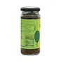 The Achaari Nimbu Red Chilli, Homemade Lemon Pickle, 250grams (8.81 Oz), 4 image