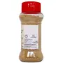 Tassyam Premium White Pepper Powder 80g | Dispenser Bottle, 3 image