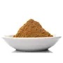 Organic Garam Masala -Indian Spices 200gm (7.05 OZ ), 3 image