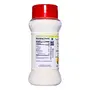 Tassyam Lemon Powder 100g | Dispenser Bottle, 2 image