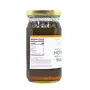 Tassyam Wild Honey with Natural Dried Tulsi 250g | All Natural & Pure, 3 image