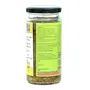 The Achaari Meetha Raita 100% No Oil & No Preservative Homemade Grated Mango Pickle 400grams, 3 image