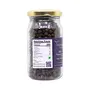 Tassyam 14 Mesh Black Peppercorns 100 Grams | Kali Mirch Bottle, 3 image