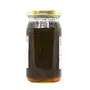 Tassyam Wild Honey with Natural Dried Tulsi 250g | All Natural & Pure, 2 image