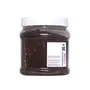 Strong Assam Clove Tea 350gm (12.34 OZ) Jar | New Improved Handpicked Cloves + Gold Blend CTC Chai with No Artificial Flavours, 4 image