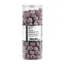 Black Currant Candy Box - Indain Special Sweet Flavour 230 GR (8.11 oz), 2 image
