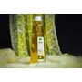 Organic Cold-Pressed Safflower Oil (Kardai) 1000 ml (35.27 OZ ), 5 image