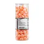 Orange Candy Box- Indian Special Tangy Flavour 230 GR (8.11 oz), 2 image
