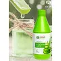 Organic Aloe Vera Juice, 5 image