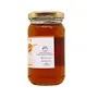 Tassyam Wild Multi Flora Honey 250g Glass Bottle, 3 image
