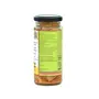 The Achaari Khatti Achaari Red Chilli 100% No Oil & No Preservative Homemade Mango Pickle 250 Grams, 3 image