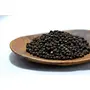 Organic Black Pepper (Kali Mirch) - Indian Spices 100gm (3.52 OZ ), 3 image