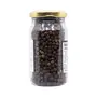 Tassyam 14 Mesh Black Peppercorns 100 Grams | Kali Mirch Bottle, 2 image