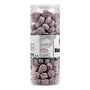 Black Currant Candy Box - Indain Special Sweet Flavour 230 GR (8.11 oz), 3 image