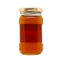 Tassyam Wild Multi Flora Honey 250g Glass Bottle, 2 image