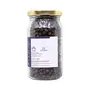 Tassyam 14 Mesh Black Peppercorns 100 Grams | Kali Mirch Bottle, 4 image