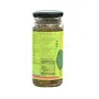 The Achaari Khatti Achaari Black Pepper 100% No Oil & No Preservative Homemade Mango Pickle 250 Grams, 4 image