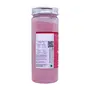 Pomegranate Juice Powder 200g (7.05 OZ) | Vegan & Natural Anaar, 3 image