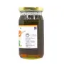 Tassyam Wild Honey with Natural Dried Tulsi 250g | All Natural & Pure, 4 image