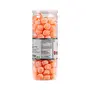Orange Candy Box- Indian Special Tangy Flavour 230 GR (8.11 oz), 3 image