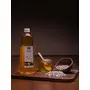 Organic Cold-Pressed Safflower Oil (Kardai) 1000 ml (35.27 OZ ), 4 image