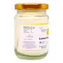 Premium Lemon Powder 100g (3.5 oz) Bottle by Tassyam, 3 image