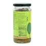 The Achaari Meetha Raita 100% No Oil & No Preservative Homemade Grated Mango Pickle 400grams, 4 image