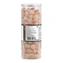 Litchi (Lychee) Candy Box - Indian Special Rose Water Juicy flavour 230 GR (8.11 oz), 2 image