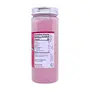 Pomegranate Juice Powder 200g (7.05 OZ) | Vegan & Natural Anaar, 2 image
