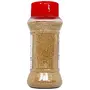 Tassyam Premium White Pepper Powder 80g | Dispenser Bottle, 4 image