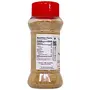Tassyam Premium White Pepper Powder 80g | Dispenser Bottle, 2 image