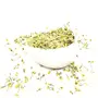 Tassyam Beauty Sleep Chamomile Herbal Tea 40g | Premium Tisanes, 2 image