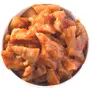 The Achaari Khatti Achaari Red Chilli 100% No Oil & No Preservative Homemade Mango Pickle 250 Grams, 6 image