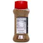 Tassyam Premium Black Pepper Powder 80g | Dispenser Bottle, 2 image